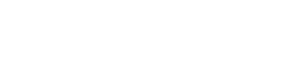 新疆師范大學(xué)主站